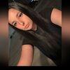 alyssaduff449
